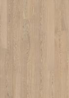 ДУБ 138 НАТУРАЛЬНЫЙ ВАНИЛЬ МАТОВЫЙ ЛАК 1П / ДУБ 4 STORY 138 NATUR VANILLA MATT