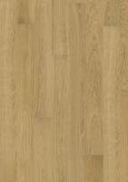 ДУБ 188 НАТУРАЛЬНЫЙ МАТОВЫЙ ЛАК 1П / ДУБ 4 STORY NATUR BRUSHED MATT