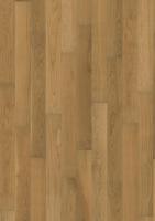 ДУБ 138 ЗЕРНИСТО КОРИЧНЕВЫЙ МАТОВЫЙ ЛАК 1П / ДУБ 4 STORY 138 GRAIN BROWN