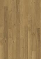 ДУБ 138 КАНТРИ БРАШИРОВАННЫЙ МАТОВЫЙ ЛАК 1П / ДУБ 4 STORY 138  COUNTRY BRUSHED MATT