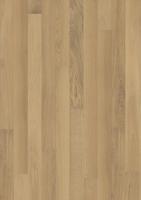 ДУБ 138 НОВАЯ АРКТИКА МАСЛО 1П / ДУБ 4 STORY 138 BRUSHED NEW ARCTIC