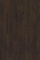 ДУБ УГОЛЬНО ТЕМНЫЙ МАТОВЫЙ ЛАК 3П / ДУБ BARREL BROWN MATT 3S
