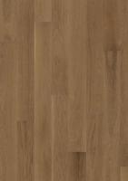 ДУБ 188 АНТИЧНЫЙ МАСЛО 1П / ДУБ 4 STORY BRUSHED ANTIQUE