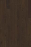ДУБ 188 УГОЛЬНО ТЕМНЫЙ МАТОВЫЙ ЛАК 1П / ДУБ 4 STORY BARREL BROWN MATT