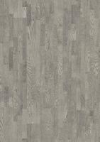 ДУБ БЕТОН СЕРЫЙ МАСЛО  3П / ДУБ CONCRETE GREY 3S