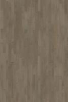 ДУБ МЯГКИЙ СЕРЫЙ МАТОВЫЙ ЛАК 3П / ДУБ SOFT GREY MATT 3S