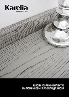 skirting-brochure-karelia-ru.jpg
