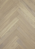 ДУБ КАРАМЕЛЬ HB / ДУБ CARAMEL HB