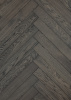 ДУБ БРЕНДИ HB / ДУБ BRANDY HB