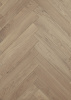 ДУБ ТАУП HB / ДУБ TAUPE HB