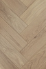 ДУБ ТАУП HB / ДУБ TAUPE HB